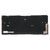 Подсветка клавиатуры MacBook Air 13 A1237 A1304 Early 2008 Late 2008 Mid 2009 Г-образный Enter Б/У, изображение 2