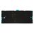 Подсветка клавиатуры MacBook Air 13 A1369 A1466 Mid 2011 - Mid 2017 Г-образный Enter, изображение 2