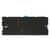Подсветка клавиатуры MacBook Air 13 A1369 A1466 Mid 2011 - Mid 2017 прямой Enter, изображение 2