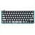 Подсветка клавиатуры MacBook Pro 13 Retina A1502 Late 2013 Mid 2014 Early 2015 Г-образный Enter