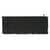 Подсветка клавиатуры MacBook Pro 13 Retina A1502 Late 2013 Mid 2014 Early 2015 Г-образный Enter, изображение 2