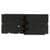 Подсветка клавиатуры MacBook Pro 15 A1286 Late 2008 - Mid 2012 Г-образный Enter, изображение 2