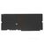Подсветка клавиатуры MacBook Pro 15 A1286 Late 2008 - Mid 2012 прямой Enter, изображение 2