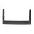 Резиновый уплотнитель радиатора MacBook Pro 13 Retina A1502 Late 2013 Mid 2014 Early 2015 923-0642