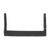 Резиновый уплотнитель радиатора MacBook Pro 13 Retina A1502 Late 2013 Mid 2014 Early 2015 923-0642, изображение 2