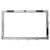 Стекло дисплея iMac 21.5 A1311 Mid 2011 Late 2011 / 922-9795 830-3936, изображение 6