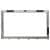 Стекло дисплея iMac 21.5 A1311 Mid 2011 Late 2011 / 922-9795 830-3936, изображение 4