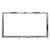 Стекло дисплея iMac 27 A1312 Mid 2009 Mid 2010 / 922-9147 922-9469, изображение 2