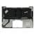 Топкейс с клавиатурой RUS РСТ MacBook Pro 13 A1278 Early 2011 Late 2011 / 661-5871 / AASP, изображение 2