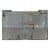 Топкейс с клавиатурой RUS РСТ и тачпадом MacBook 13 A1181 Early 2006 - Mid 2007 Black 922-7601, изображение 2