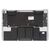 Топкейс с клавиатурой US трекпадом и АКБ A1417 MacBook Pro 15 Retina A1398 Mid 2012 Early 2013 Б/У, изображение 2