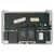 Топкейс с клавиатурой US трекпадом и АКБ A1493 MacBook Pro 13 Retina A1502 Late 2013 Mid 2014 661-8154 / AASP, изображение 2