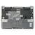 Топкейс с клавиатурой US трекпадом и АКБ A1618 MacBook Pro 15 Retina A1398 Mid 2015 / 661-02536 AASP, изображение 2