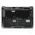 Топкейс с клавиатурой US трекпадом и АКБ A1820 MacBook Pro 15 Retina A1707 Late 2016 Mid 2017 Space Grey 661-06377 / AASP, изображение 2