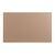Трекпад MacBook 12 Retina A1534 Early 2015 Gold Золото