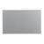 Трекпад MacBook 12 Retina A1534 Early 2015 Silver Серебро