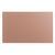 Трекпад MacBook 12 Retina A1534 Early 2016 Mid 2017 Rose Gold Розовое Золото