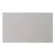 Трекпад MacBook 12 Retina A1534 Early 2016 Mid 2017 Silver Серебро