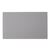 Трекпад MacBook 12 Retina A1534 Early 2016 Mid 2017 Space Gray Серый Космос