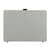 Трекпад MacBook 13 Pro 15 A1278 A1286 Late 2008 / 922-9014 922-9008