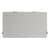Трекпад MacBook Air 11 A1370 A1465 Mid 2011 Mid 2012 / 922-9971