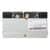 Трекпад MacBook Air 11 A1370 A1465 Mid 2011 Mid 2012 / 922-9971, изображение 2