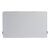 Трекпад MacBook Air 11 A1370 A1465 Mid 2011 Mid 2012 / 922-9971 Б/У