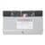 Трекпад MacBook Air 11 A1370 A1465 Mid 2011 Mid 2012 / 922-9971 Б/У, изображение 2
