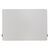 Трекпад MacBook Air 13 A1369 A1466 Mid 2011 Mid 2012 / 923-0124