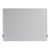 Трекпад MacBook Air 13 A1369 Late 2010 / 922-9637 Б/У