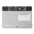 Трекпад MacBook Air 13 A1369 Late 2010 / 922-9637 Б/У, изображение 2
