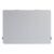 Трекпад MacBook Air 13 A1466 Mid 2013 - Mid 2017 / 923-0438 923-00976