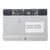Трекпад MacBook Air 13 A1466 Mid 2013 - Mid 2017 / 923-0438 923-00976, изображение 2