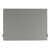 Трекпад MacBook Air 13 A1466 Mid 2013 - Mid 2017 / 923-0438 Б/У