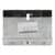 Трекпад MacBook Air 13 A1466 Mid 2013 - Mid 2017 / 923-0438 Б/У, изображение 2
