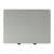 Трекпад MacBook Pro 13 15 A1278 A1286 Mid 2009 - Mid 2012 922-9035 922-9306 922-9749