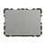 Трекпад MacBook Pro 13 Retina A1502 Early 2015 / 810-00149