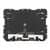 Трекпад MacBook Pro 13 Retina A1502 Early 2015 / 810-00149, изображение 2