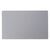 Трекпад MacBook Pro 13 Retina A1706 A1708 A1989 A2159 Late 2016 - Mid 2019 Space Gray Серый Космос