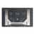 Трекпад MacBook Pro 13 Retina A1706 A1708 A1989 A2159 Late 2016 - Mid 2019 Space Gray Серый Космос, изображение 2