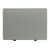 Трекпад MacBook Pro 15 Retina A1398 Mid 2012 Early 2013 / 661-6532