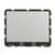 Трекпад MacBook Pro 15 Retina A1398 Mid 2015 / 810-5827