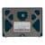 Трекпад MacBook Pro 17 A1297 Early 2009 - Late 2011 922-9009, изображение 2