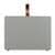 Трекпад со шлейфом MacBook 13 A1278 Late 2008 / 922-9014 821-0647