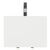 Трекпад со шлейфом MacBook 13 A1342 Late 2009 Mid 2010 / 820-2615 922-9175 821-0890 922-9551