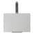 Трекпад со шлейфом MacBook Pro 13 Retina A1502 Late 2013 Mid 2014 / 661-8154 593-1657