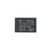 Усилитель мощности сигнала GSM iPhone 5 / SKY77352-15