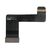 Шлейф клавиатуры IPD MacBook Pro 15 Retina Touch Bar A1707 Late 2016 Mid 2017 / 923-01477 821-00612