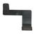 Шлейф клавиатуры IPD MacBook Pro 15 Retina Touch Bar A1707 Late 2016 Mid 2017 / 923-01477 821-00612, изображение 2
