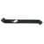 Шлейф WiFi-AirPort и Bluetooth модуля MacBook Pro 15 17 A1286 A1297 Early 2011 Late 2011 Mid 2012 / 821-1311-A 821-1315-01 922-9296 922-9750